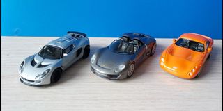 （分類：）位於 。 由 wingko_hk 提交（商品編號 1154065360，圖片 1）。簡介： 。