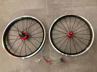（分類：）位於 。 由 pan_leung 提交（商品編號 1154082331，圖片 1）。簡介： 。
