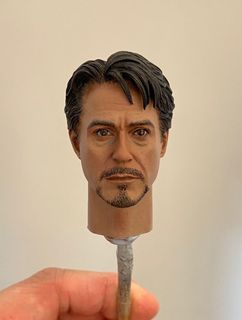 （分類：）位於 。 由 jaysoncheng524 提交（商品編號 1153978295，圖片 1）。簡介： 。