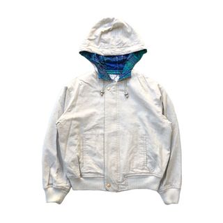 (Category: ) located in . Submitted by thriftposse (Listing ID 1154053363, Image 1). Description: .