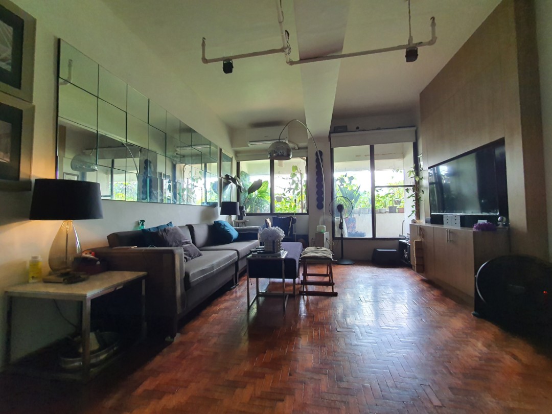 (Category: ) located in . Submitted by JSound (Listing ID 1153958149, Image 1). Description: .