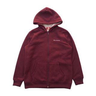 (Category: ) located in . Submitted by thriftposse (Listing ID 1154052145, Image 1). Description: .