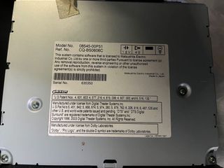 （分類：）位於 。 由 strider2931 提交（商品編號 1153897564，圖片 1）。簡介： 。