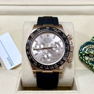（分類：）位於 。 由 billion_watch_and_luxury 提交（商品編號 1154140148，圖片 1）。簡介： 。