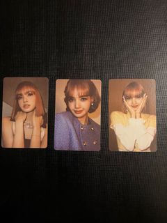 （分類：）位於 。 由 io330 提交（商品編號 1154089537，圖片 1）。簡介： 。