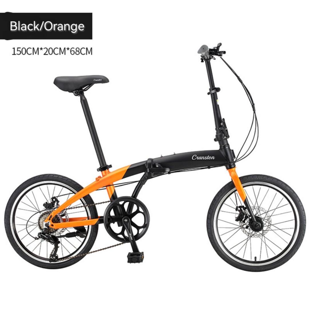 Ffc foldable hotsell bike stand