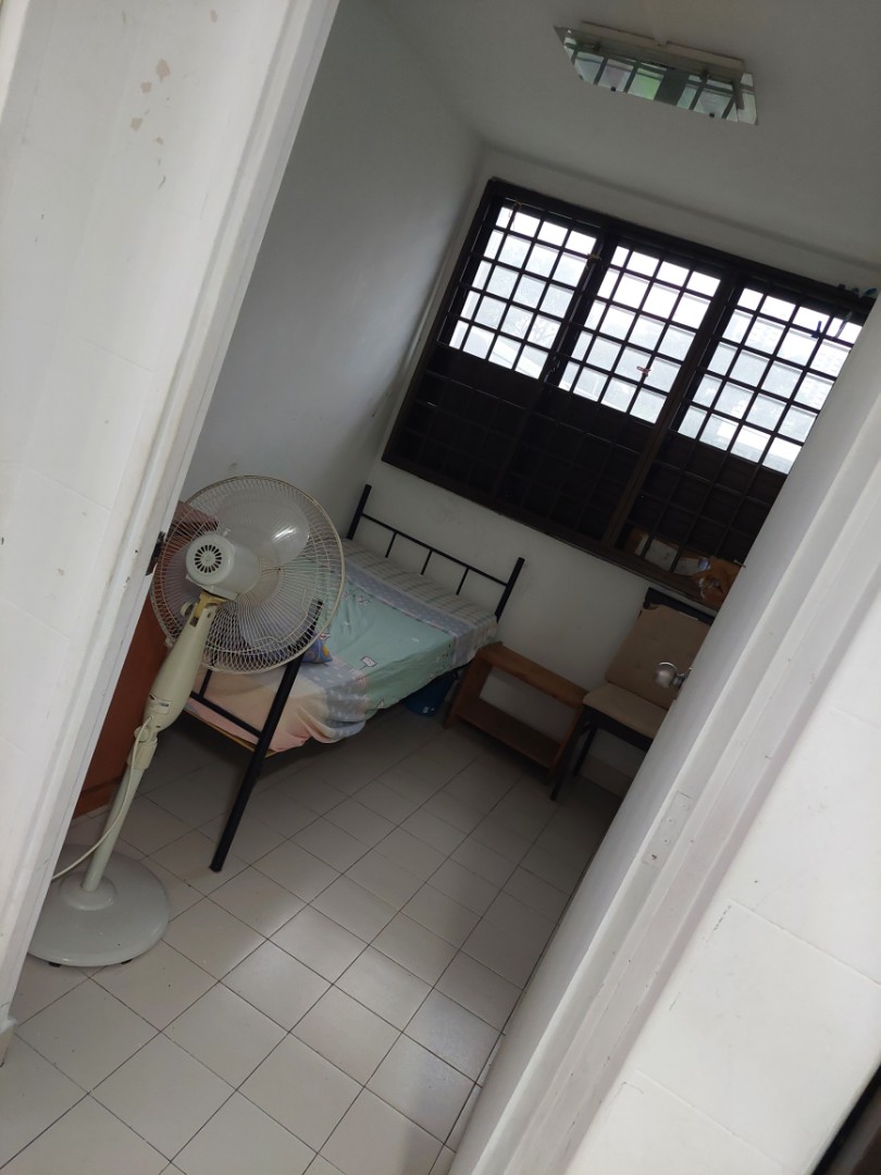 (Category: ) located in . Submitted by cesa16 (Listing ID 1154035399, Image 1). Description: .