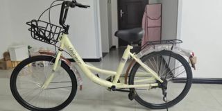 （分類：）位於 。 由 9737liu 提交（商品編號 1154012865，圖片 1）。簡介： 。