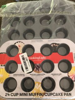 （分類：）位於 。 由 simbam 提交（商品編號 1154003933，圖片 1）。簡介： 。