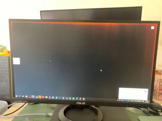 （分類：）位於 。 由 siuwang1234 提交（商品編號 1154049790，圖片 1）。簡介： 。