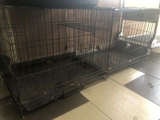 (Category: ) located in . Submitted by haniff1588 (Listing ID 1154140711, Image 1). Description: .