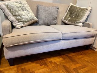 (Category: ) located in . Submitted by fgill (Listing ID 1153974853, Image 1). Description: .
