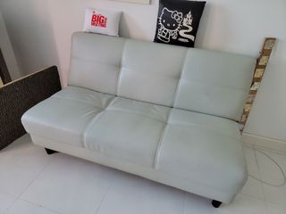 （分類：）位於 。 由 leolo.info 提交（商品編號 1153965280，圖片 1）。簡介： 。