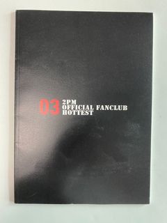 （分類：）位於 。 由 ccwing620 提交（商品編號 1153940028，圖片 1）。簡介： 。