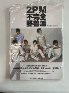 （分類：）位於 。 由 ccwing620 提交（商品編號 1153942453，圖片 1）。簡介： 。