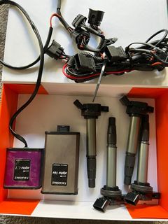 （分類：）位於 。 由 kitplay 提交（商品編號 1154040607，圖片 1）。簡介： 。