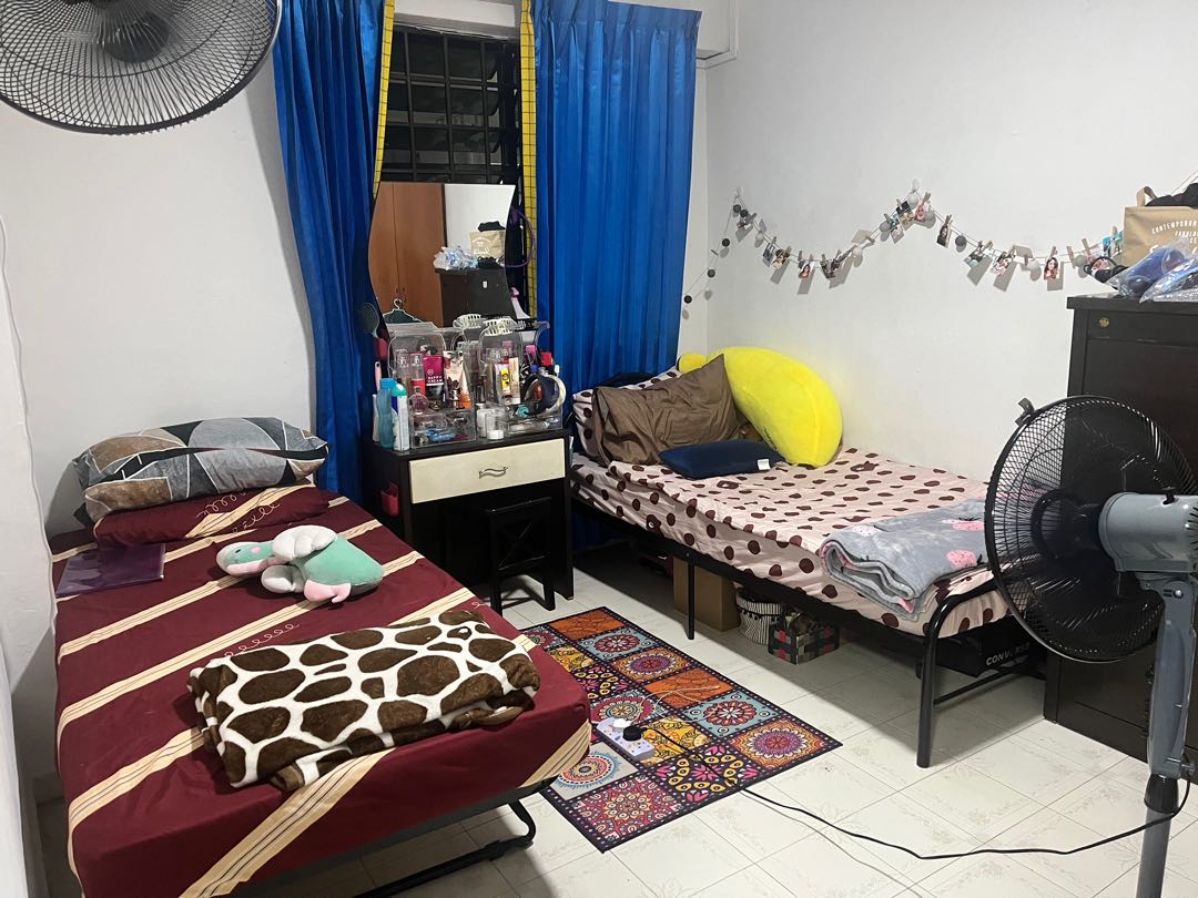 (Category: ) located in . Submitted by jenab.jer (Listing ID 1154089192, Image 1). Description: .