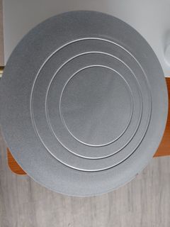 （分類：）位於 。 由 kl1402 提交（商品編號 1153966892，圖片 1）。簡介： 。