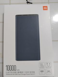 （分類：）位於 。 由 yazoo 提交（商品編號 1154055527，圖片 1）。簡介： 。