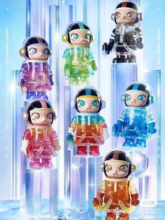 (Category: ) located in . Submitted by whitemagic (Listing ID 1154059955, Image 1). Description: .