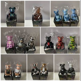 （分類：）位於 。 由 peixpig 提交（商品編號 1152104565，圖片 1）。簡介： 。