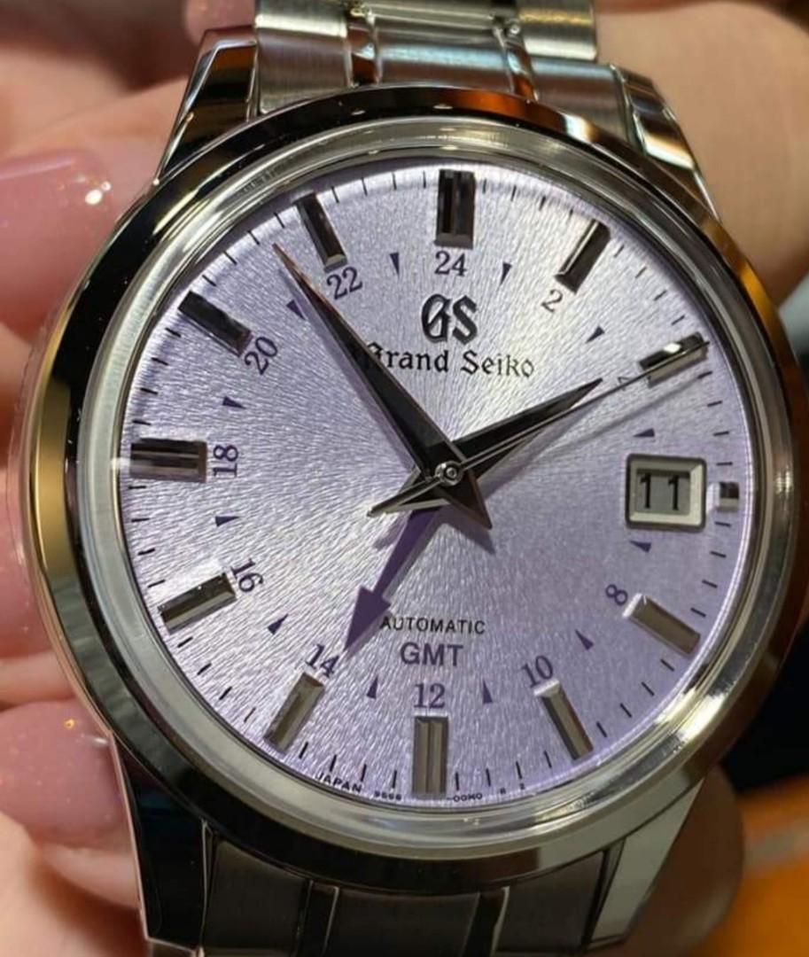 Wako seiko discount