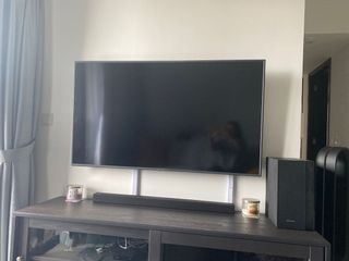 (Category: ) located in . Submitted by saray1 (Listing ID 1153968423, Image 1). Description: .