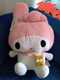 （分類：）位於 。 由 pigpig23__ 提交（商品編號 1153967619，圖片 1）。簡介： 。