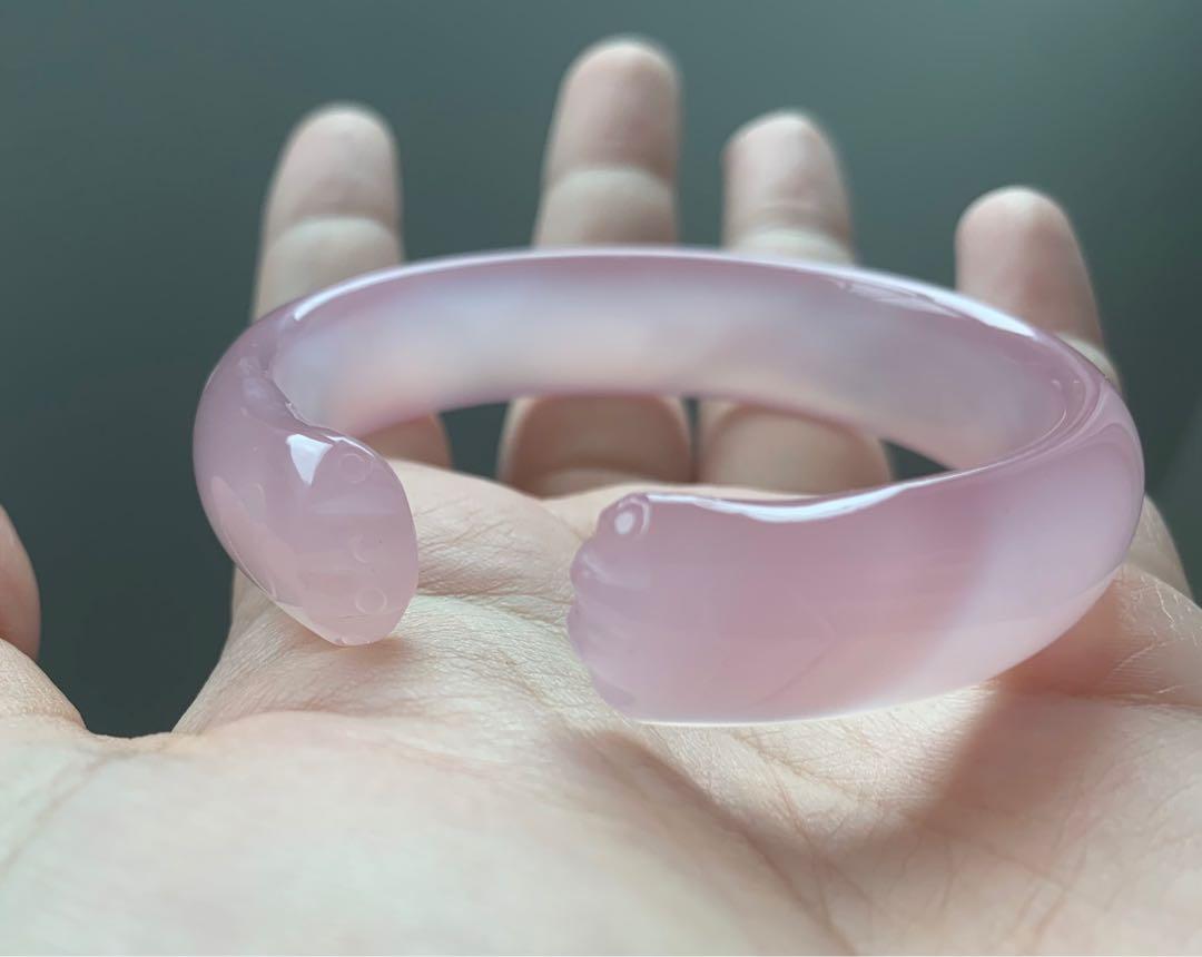 Cat paw bracelet sales