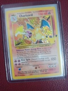 (Category: ) located in . Submitted by laksshmanbabatunde (Listing ID 1154104399, Image 1). Description: .