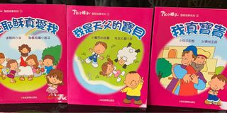 （分類：）位於 。 由 tripleyiu 提交（商品編號 1154056612，圖片 1）。簡介： 。