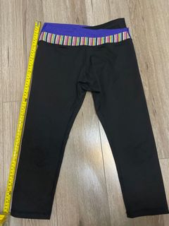 （分類：）位於 。 由 sellwith 提交（商品編號 1154042114，圖片 1）。簡介： 。