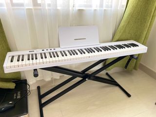 （分類：）位於 。 由 zextr 提交（商品編號 1154029602，圖片 1）。簡介： 。