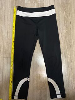 （分類：）位於 。 由 sellwith 提交（商品編號 1154045193，圖片 1）。簡介： 。