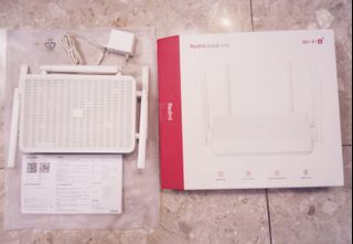 （分類：）位於 。 由 zenmuel 提交（商品編號 1154062133，圖片 1）。簡介： 。