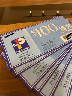 （分類：）位於 。 由 waiting119 提交（商品編號 1154090130，圖片 1）。簡介： 。