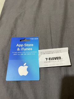 （分類：）位於 。 由 kennyeva8 提交（商品編號 1154102590，圖片 1）。簡介： 。