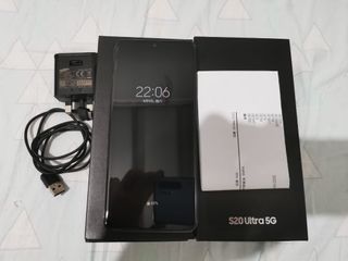 （分類：）位於 。 由 matnet74 提交（商品編號 1154147372，圖片 1）。簡介： 。