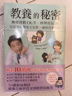 （分類：）位於 。 由 jaydencc 提交（商品編號 1154016425，圖片 1）。簡介： 。