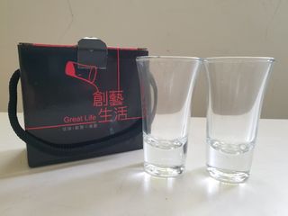 由 benben1110 (刊登 ID 1153959261，圖片 1) 提交，位於 的 (類別：)，說明：。