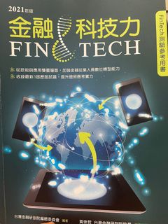 由 tbb2021 (刊登 ID 1154081202，圖片 1) 提交，位於 的 (類別：)，說明：。