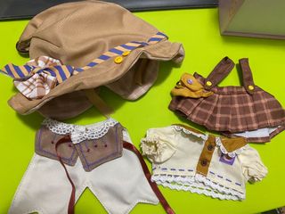 （分類：）位於 。 由 z2z2z2 提交（商品編號 1153962150，圖片 1）。簡介： 。