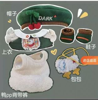 （分類：）位於 。 由 z2z2z2 提交（商品編號 1153963180，圖片 1）。簡介： 。