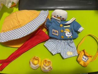 （分類：）位於 。 由 z2z2z2 提交（商品編號 1153964559，圖片 1）。簡介： 。