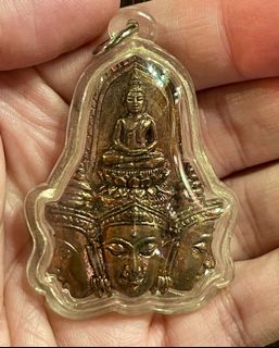 （分類：）位於 。 由 __wai.gor__ 提交（商品編號 1154085021，圖片 1）。簡介： 。