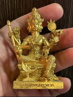 （分類：）位於 。 由 __wai.gor__ 提交（商品編號 1154091701，圖片 1）。簡介： 。