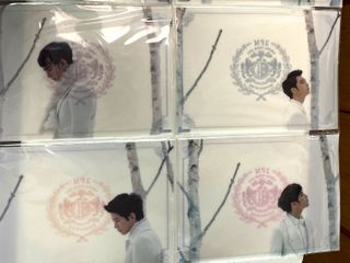（分類：）位於 。 由 ccwing620 提交（商品編號 1153960907，圖片 1）。簡介： 。