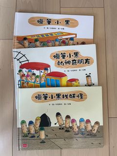 （分類：）位於 。 由 sc122 提交（商品編號 1153962635，圖片 1）。簡介： 。
