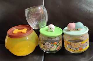 （分類：）位於 。 由 pannymix 提交（商品編號 1154097504，圖片 1）。簡介： 。