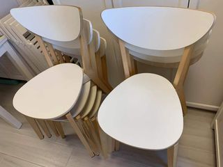 （分類：）位於 。 由 yybb. 提交（商品編號 1153960045，圖片 1）。簡介： 。